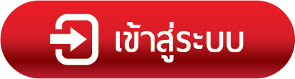 login-playgame 168