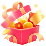 progift-playgame 168